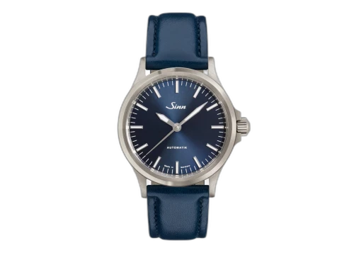 Sinn 556 I B 556.0104