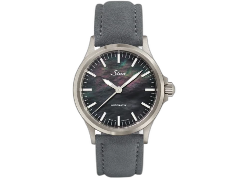 Sinn 556 I S 556.0105