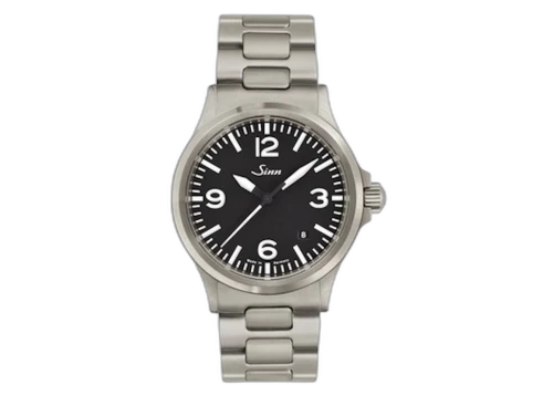Sinn 556 A 556.014