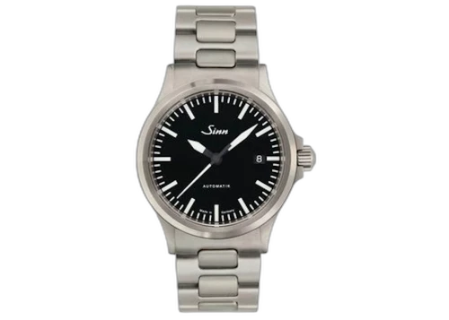 Sinn 556 I 556.01