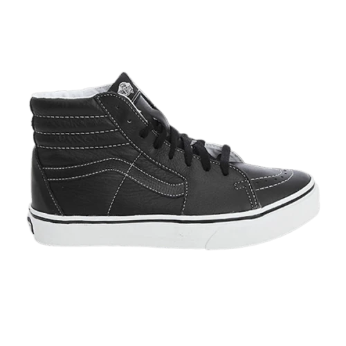 Vans Sk8-Hi