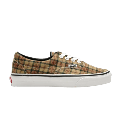 Vans Classic Slip-On