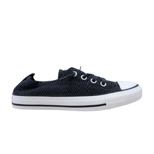 Converse Chuck Taylor All Star Shoreline Slip Ox 'Sharkskin' (Women's)