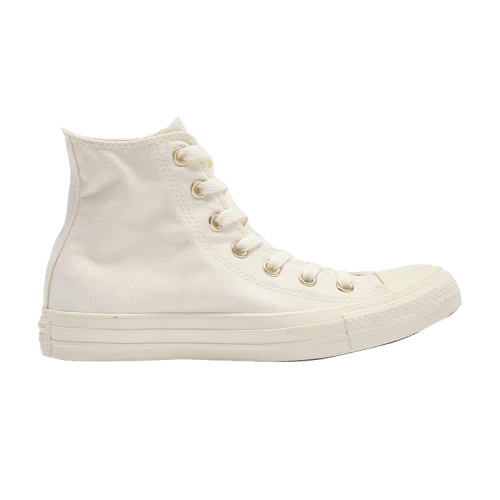 Converse Chuck Taylor All Star Hi 'Egret' (Women's)