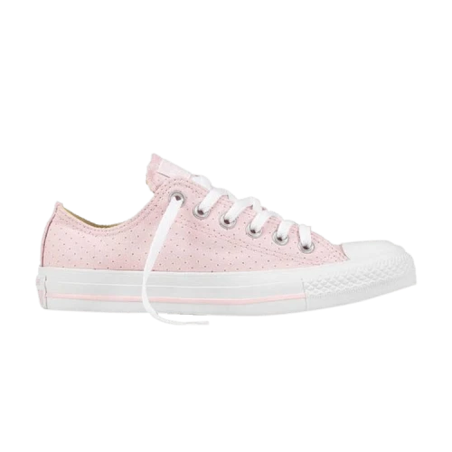 Converse Chuck Taylor All Star Low 'Cherry Blossom' (Women's)