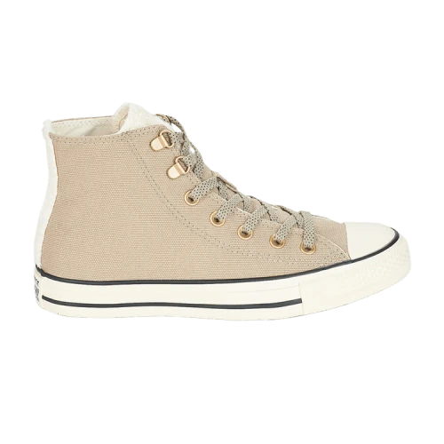Converse Chuck Taylor All Star High 'Beige' (Women's)