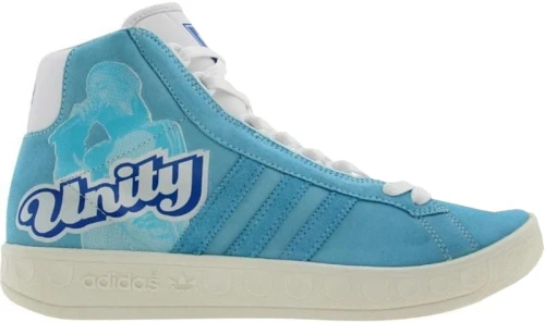 adidas Adicolor Hi BI2 Cey Adams