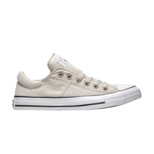 Converse Chuck Taylor All Star Madison Low 'Papyrus' (Women's)