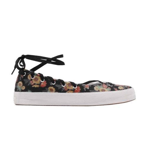 Converse Chuck Taylor All Star Ox 'Rina Bloom' (Women's)