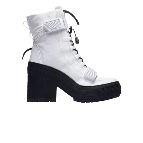 Converse Chuck Taylor All Star GR 82 Platform Boot 'White' (Women's)