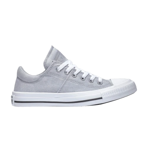 Converse Chuck Taylor All Star Low 'Wolf Grey' (Women's)