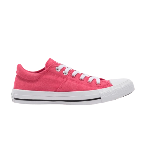 Converse Chuck Taylor All Star Madison Low 'Strawberry Jam' (Women's)