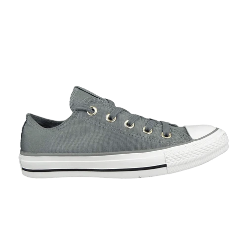 Converse Chuck Taylor All Star Low 'Boardwalk Summers - Cool Grey' (Women's)
