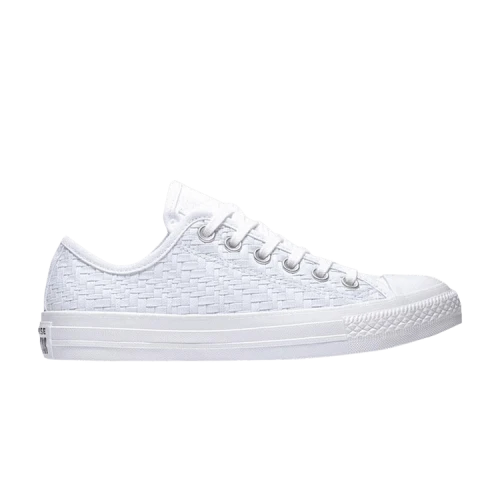 Converse Chuck Taylor All Star Low 'Dreamcatcher'