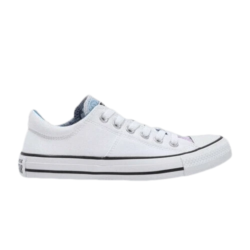 Converse Chuck Taylor All Star Madison Low 'Mosaic' (Women's)