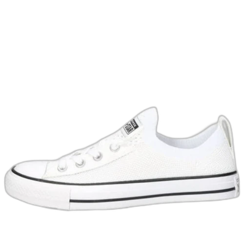 Converse Chuck Taylor All Star Shoreline Knit (Women's)