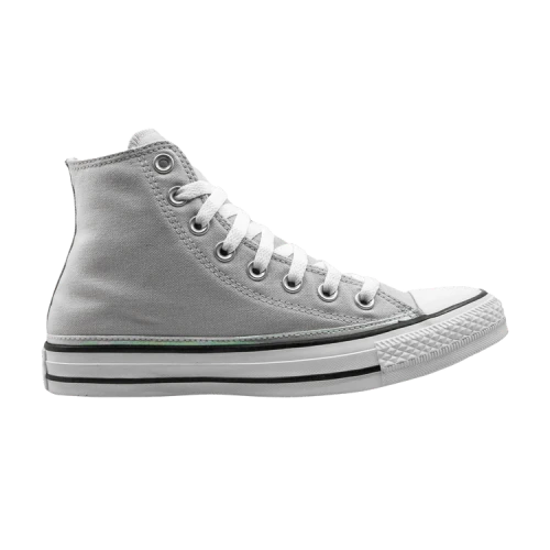 Converse Chuck Taylor All Star High 'Iridescent Stripe' (Women's)