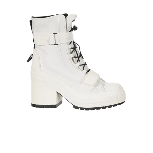 Converse Chuck Taylor All Star Soho Survivor GR82 'White Black' (Women's)