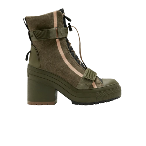 Converse Chuck Taylor All Star GR 82 XX High 'Medium Olive' (Women's)