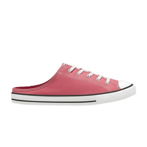Converse Chuck Taylor All Star Dainty Mule Slip 'Pink' (Women's)