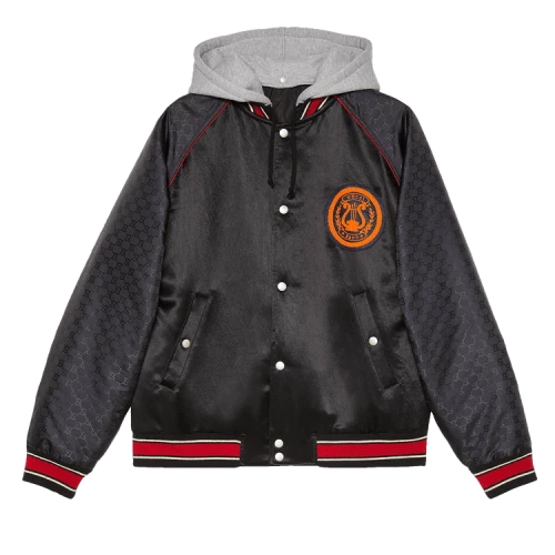 Gucci Hood
