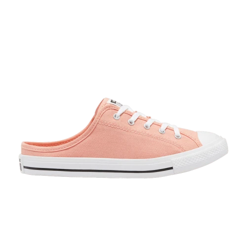 Converse Chuck Taylor All Star Dainty Mule 'Pink Quartz' (Women's)