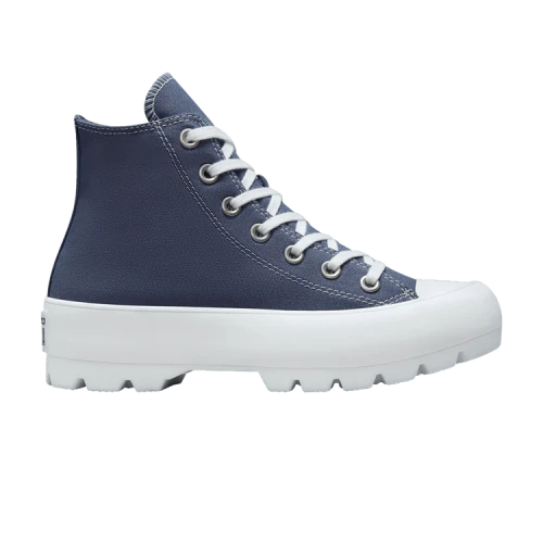 Converse Chuck Taylor All Star High 'Steel' (Women's)