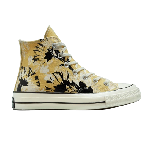 Converse Chuck 70 High 'Hybrid Floral' (Women's)
