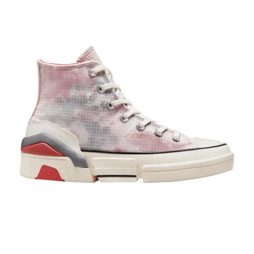 Converse CPX High 'Washed Floral' (Women's)