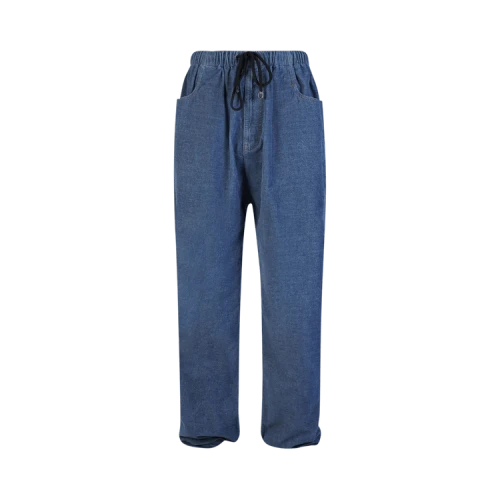 Gucci Strawberry Pants 'Multicolor'