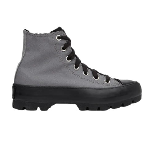 Converse Chuck Taylor All Star Lugged High 'Mason' (Women's)
