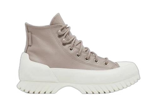 Converse Chuck Taylor All Star Lugged Winter 2.0 'Hummus' (Women's)