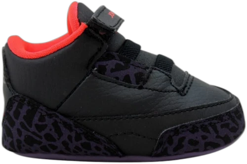 Jordan 3 Retro Black (TD)