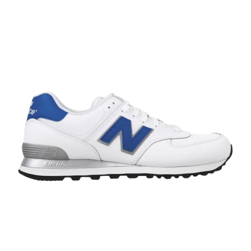 New Balance Nb574