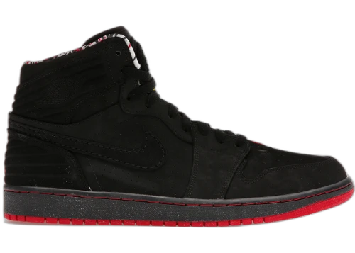 Jordan 1 Retro 93 Playoffs