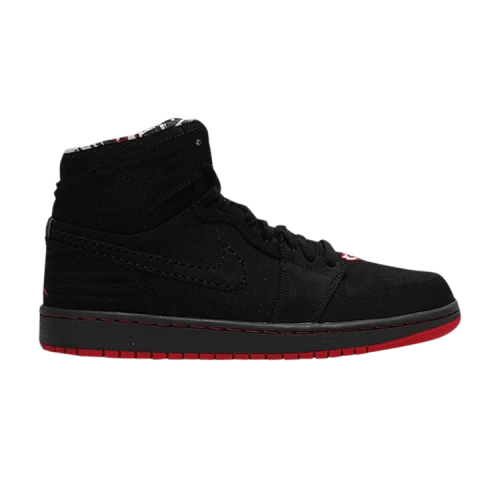 Air Jordan 1 Retro '93 GS 'Playoffs'