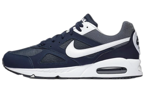Nike Air Max IVO 'Obsidian'