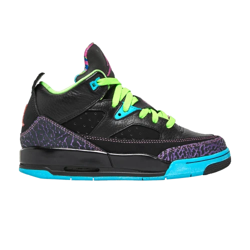Air Jordan Son of Mars Low GS