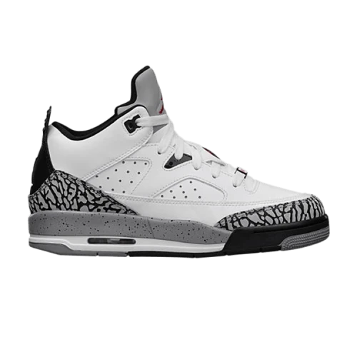 Air Jordan Son of Mars GS