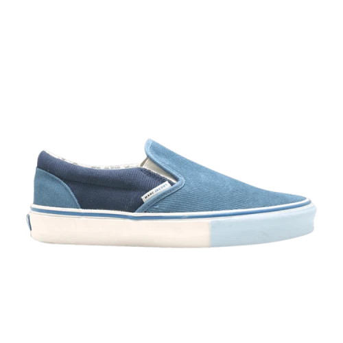 Vans Cls.Slip-On Lx 'Marc Jacobs'