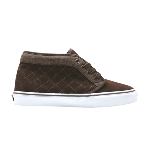 Vans Chukka S 'Syndicate'