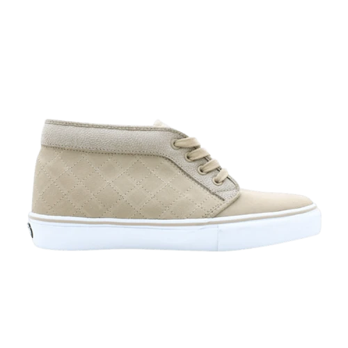 Vans Chukkas 'Syndicate'