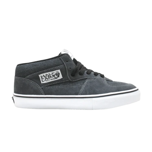 Vans Half Cab S 'Syndicate'