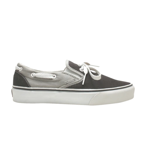 Vans Lacey