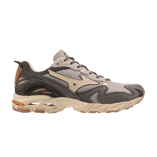 Mizuno Wave Rider 10 'Okina'