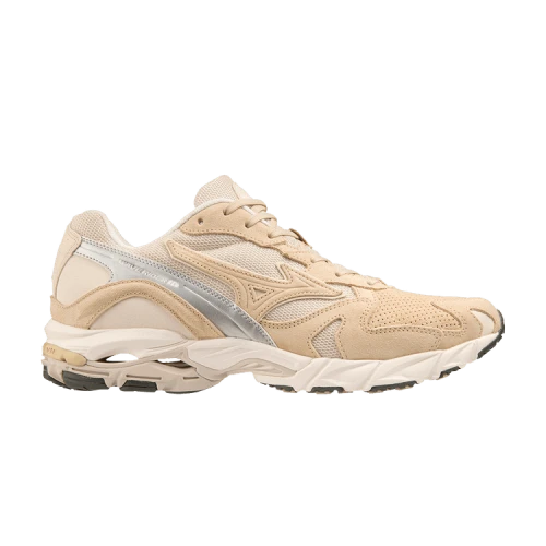 Mizuno Wave Rider 10 'Nomad Pack - Mojave Desert'