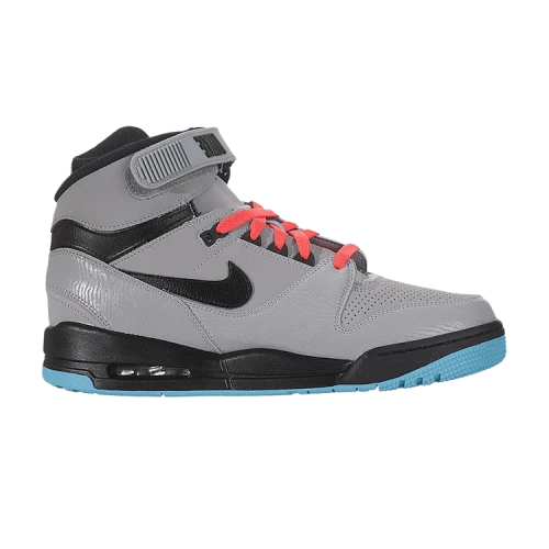 Nike Air Revolution