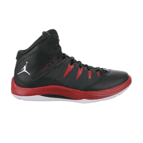 Air Jordan Prime Fly