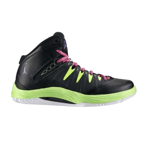 Air Jordan Prime.Fly