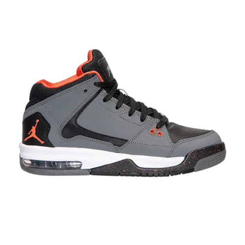 Air Jordan Flight Origin GS